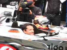 Enlarge photo 14