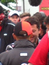 Enlarge photo 34