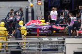 Enlarge photo 12