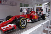 Enlarge photo 16