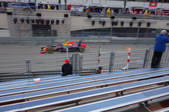 Enlarge photo 19