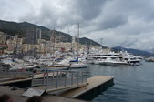 Enlarge photo 21