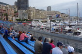 Enlarge photo 25
