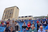 Enlarge photo 30