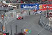 Enlarge photo 31