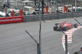 Enlarge photo 32