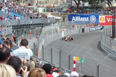 Enlarge photo 33