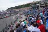 Enlarge photo 34