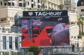 Enlarge photo 35