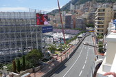 Enlarge photo 42
