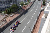 Enlarge photo 43