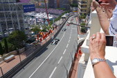 Enlarge photo 45