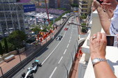 Enlarge photo 46