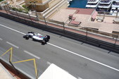 Enlarge photo 47