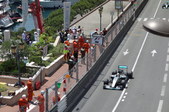 Enlarge photo 48
