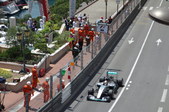 Enlarge photo 49