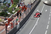Enlarge photo 50