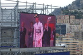 Enlarge photo 54