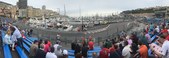 Enlarge photo 29