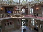 Enlarge photo 38
