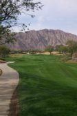 PGA West 1/30/03