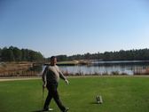 Enlarge photo 14