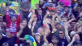 Enlarge MOV 20