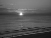 Enlarge photo 35