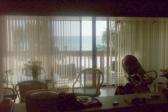 Siesta Key Vacay