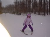 Ski Time!