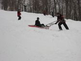 Enlarge photo 24