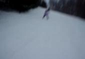 Enlarge MPEG 8