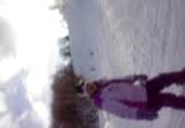 Enlarge MPEG 12