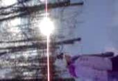 Enlarge MPEG 13