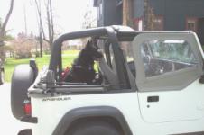 Enlarge photo 3