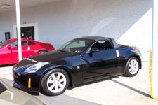 The Z