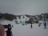 Enlarge photo 1