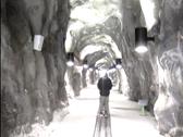 Enlarge MPEG 10