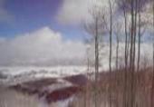 Enlarge MPEG 9