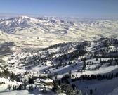 Enlarge photo 23