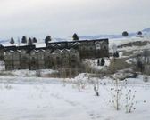 Enlarge photo 21