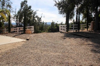 Namus Ranch Moorpark