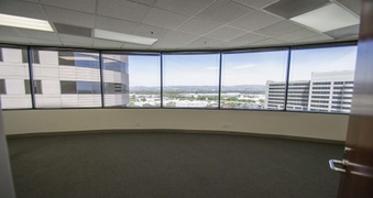 Trillium Woodland Hills