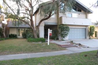 1872 Brookshire Ave Tustin