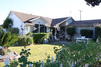 1410 Sudene Ave Fullerton