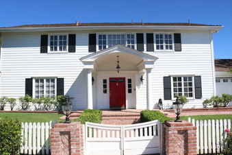 11892 Marble Arch Dr Tustin