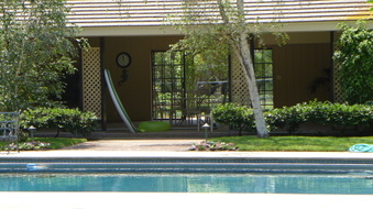 2930 E California- Pasadena