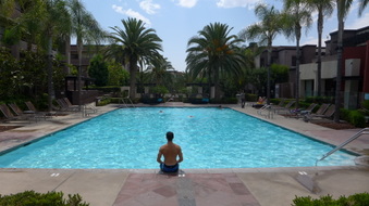 350 S San Fernando- Burbank