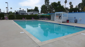 DAV 73- Woodland Hills