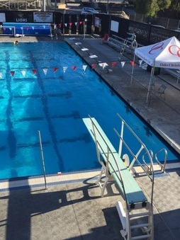 Oaks Christian Westlake